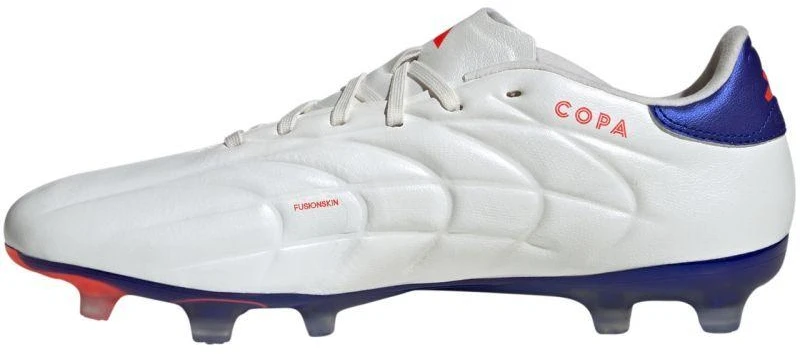 Adidas Copa Pure 2 Pro FG M IG6405 futbolo bateliai