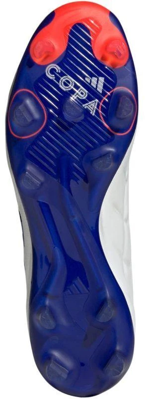 Adidas Copa Pure 2 Pro FG M IG6405 futbolo bateliai