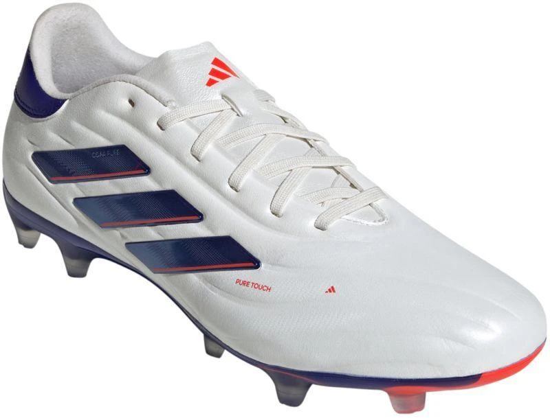 Adidas Copa Pure 2 Pro FG M IG6405 futbolo bateliai