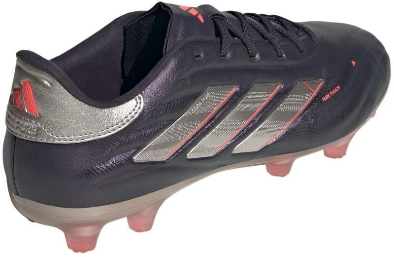 Adidas Copa Pure 2 Pro FG M IG8714 futbolo bateliai