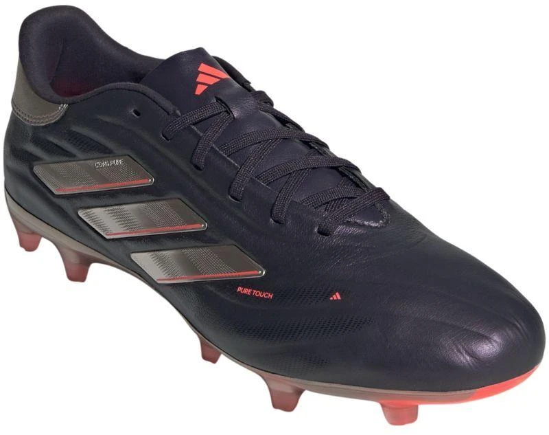 Adidas Copa Pure 2 Pro FG M IG8714 futbolo bateliai
