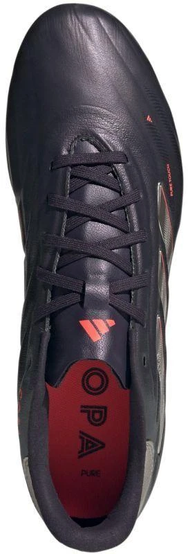 Adidas Copa Pure 2 Pro FG M IG8714 futbolo bateliai