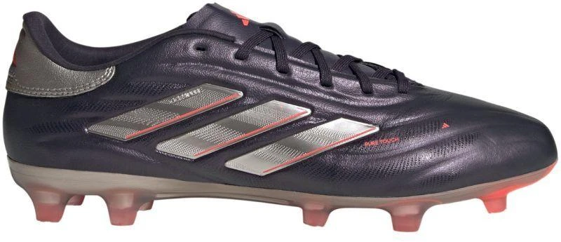 Adidas Copa Pure 2 Pro FG M IG8714 futbolo bateliai