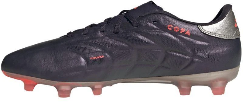 Adidas Copa Pure 2 Pro FG M IG8714 futbolo bateliai