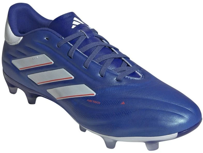 Adidas Copa Pure 2.2 FG M IE4895 bateliai