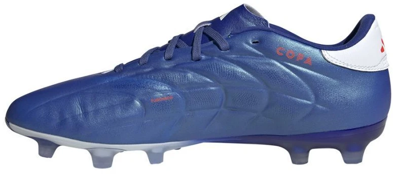 Adidas Copa Pure 2.2 FG M IE4895 bateliai