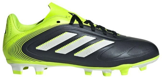 adidas Copa Pure 3 Club FG/MG Jr JR2905 futbolo batai