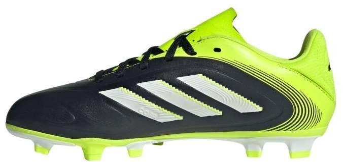 adidas Copa Pure 3 Club FG/MG Jr JR2905 futbolo batai