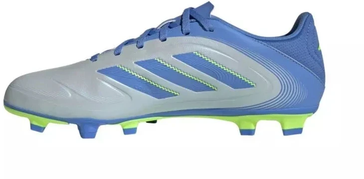 Adidas Copa Pure 3 Club FG/MG M IE1174 futbolo batai