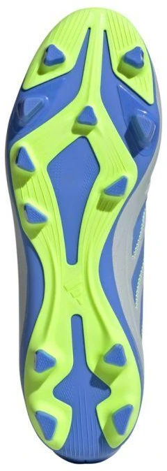 Adidas Copa Pure 3 Club FG/MG M IE1174 futbolo batai