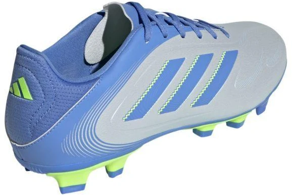Adidas Copa Pure 3 Club FG/MG M IE1174 futbolo batai