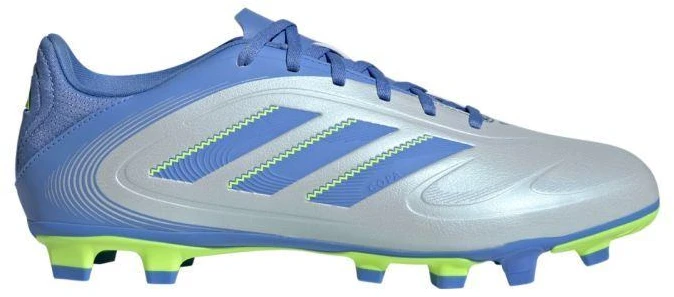 Adidas Copa Pure 3 Club FG/MG M IE1174 futbolo batai