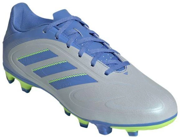 Adidas Copa Pure 3 Club FG/MG M IE1174 futbolo batai