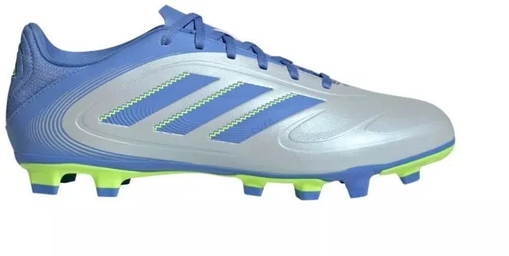 Adidas Copa Pure 3 Club FG/MG M IE1174 futbolo batai