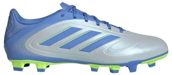 Adidas Copa Pure 3 Club FG/MG M IE1174 futbolo batai