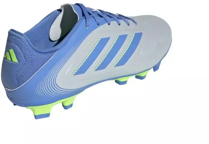 Adidas Copa Pure 3 Club FG/MG M IE1174 futbolo batai