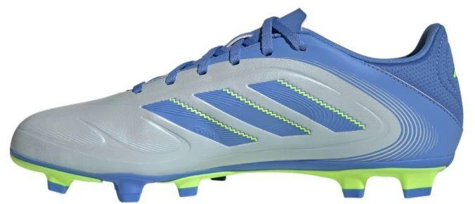 Adidas Copa Pure 3 Club FG/MG M IE1174 futbolo batai