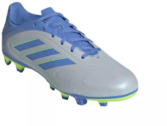 Adidas Copa Pure 3 Club FG/MG M IE1174 futbolo batai