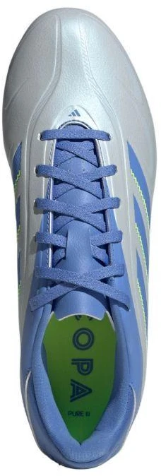 Adidas Copa Pure 3 Club FG/MG M IE1174 futbolo batai