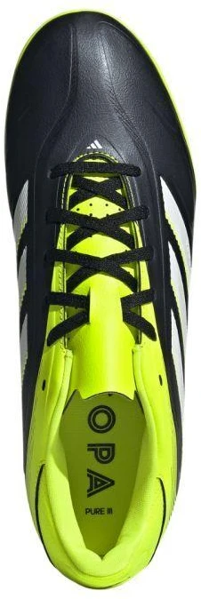 Adidas Copa Pure 3 Club TF M JR2893 futbolo batai