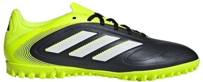 Adidas Copa Pure 3 Club TF M JR2893 futbolo batai