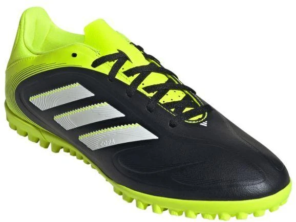 Adidas Copa Pure 3 Club TF M JR2893 futbolo batai