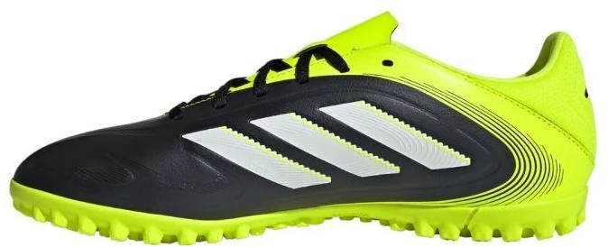 Adidas Copa Pure 3 Club TF M JR2893 futbolo batai
