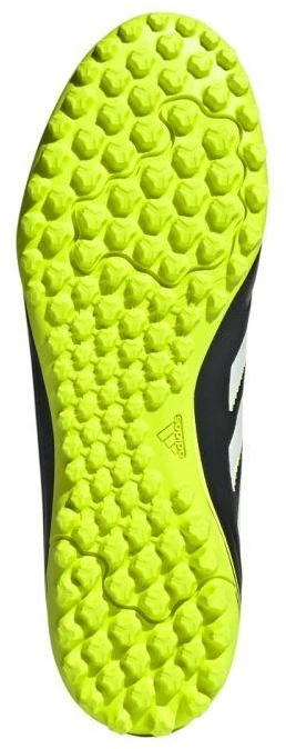 Adidas Copa Pure 3 Club TF M JR2893 futbolo batai