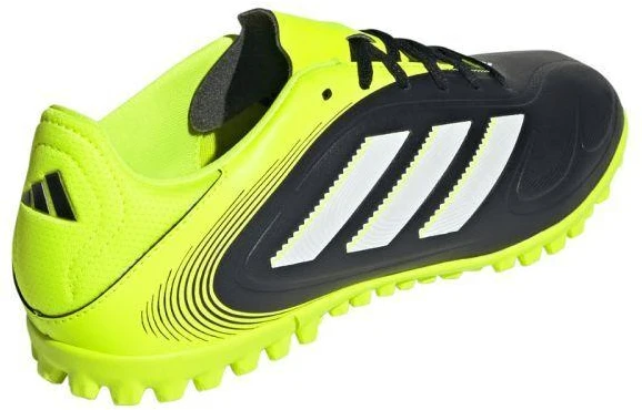 Adidas Copa Pure 3 Club TF M JR2893 futbolo batai