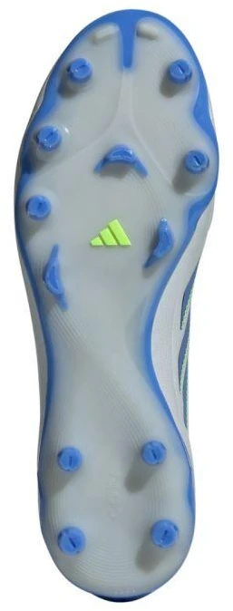 Adidas Copa Pure 3 League FG/MG ID9050 futbolo batai