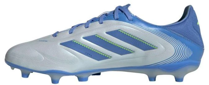 Adidas Copa Pure 3 League FG/MG ID9050 futbolo batai
