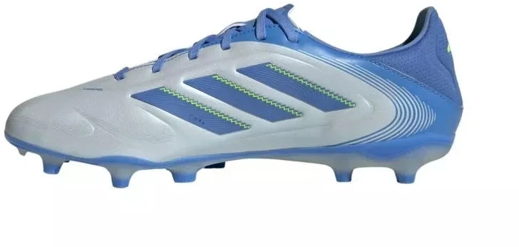 Adidas Copa Pure 3 League FG/MG ID9050 futbolo batai