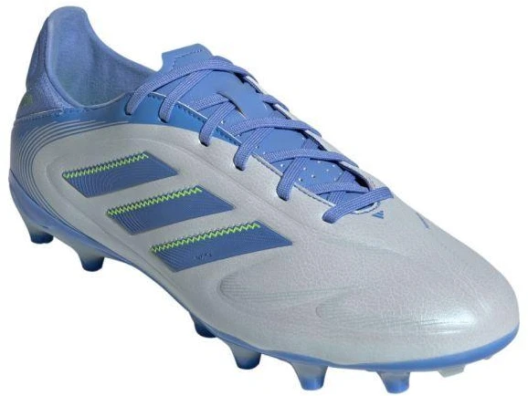 Adidas Copa Pure 3 League FG/MG ID9050 futbolo batai