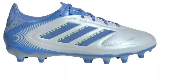 Adidas Copa Pure 3 League FG/MG ID9050 futbolo batai