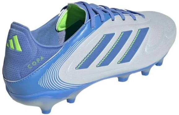 Adidas Copa Pure 3 League FG/MG ID9050 futbolo batai