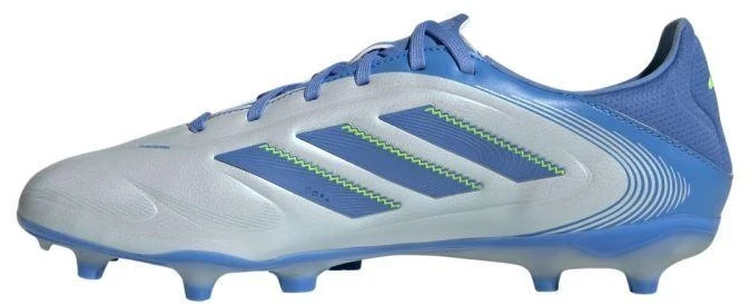 Adidas Copa Pure 3 League FG/MG ID9050 futbolo batai