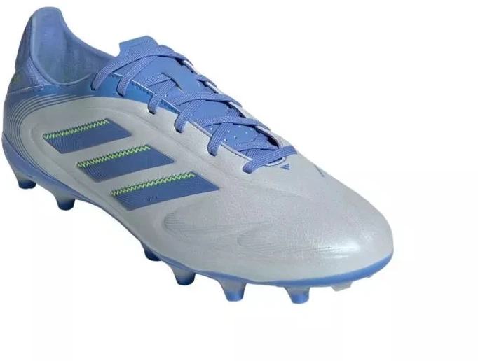 Adidas Copa Pure 3 League FG/MG ID9050 futbolo batai