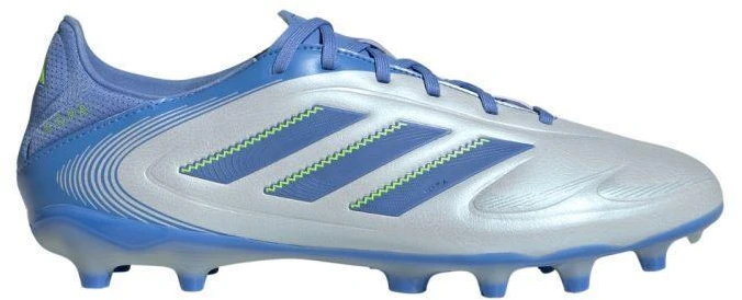 Adidas Copa Pure 3 League FG/MG ID9050 futbolo batai