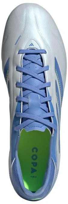 Adidas Copa Pure 3 League FG/MG ID9050 futbolo batai