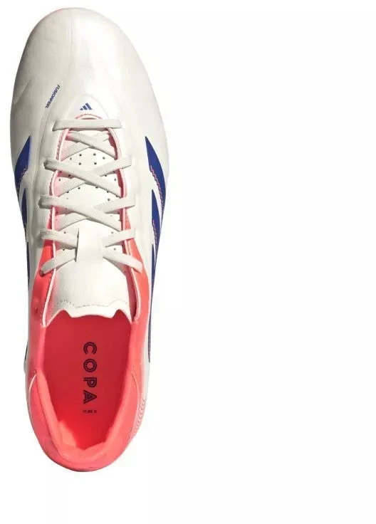 adidas Copa Pure 3 League FG/MG JH6299 futbolo bateliai