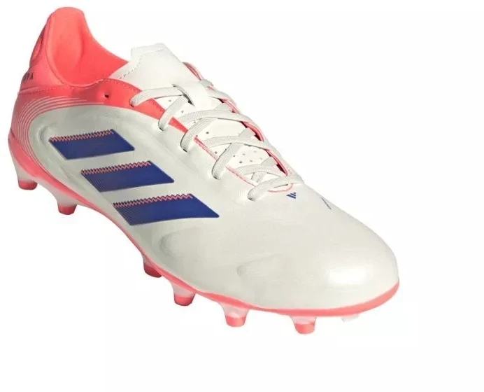 adidas Copa Pure 3 League FG/MG JH6299 futbolo bateliai