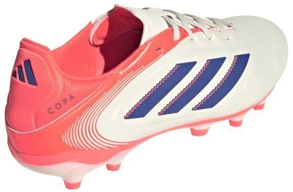 adidas Copa Pure 3 League FG/MG JH6299 futbolo bateliai