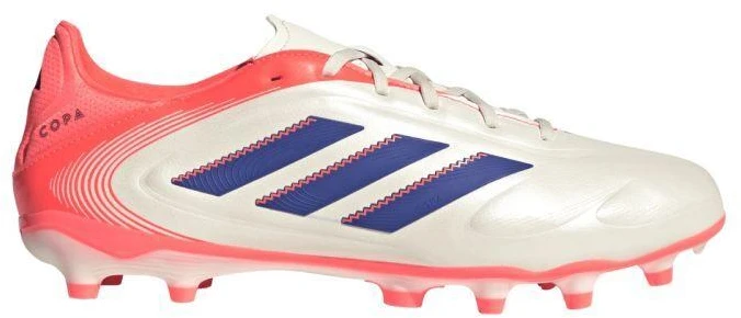 adidas Copa Pure 3 League FG/MG JH6299 futbolo bateliai
