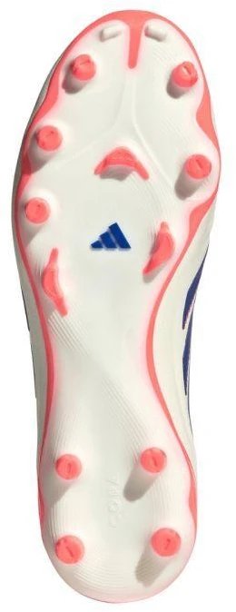 adidas Copa Pure 3 League FG/MG JH6299 futbolo bateliai