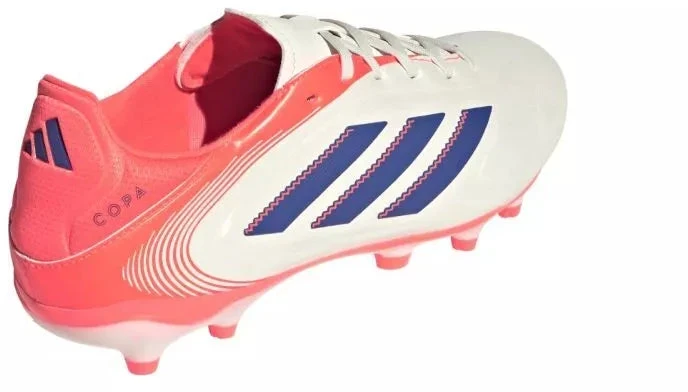 adidas Copa Pure 3 League FG/MG JH6299 futbolo bateliai