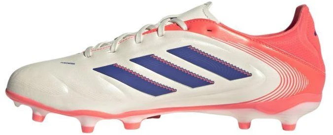 adidas Copa Pure 3 League FG/MG JH6299 futbolo bateliai
