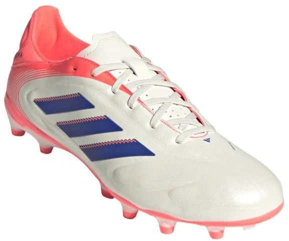 adidas Copa Pure 3 League FG/MG JH6299 futbolo bateliai