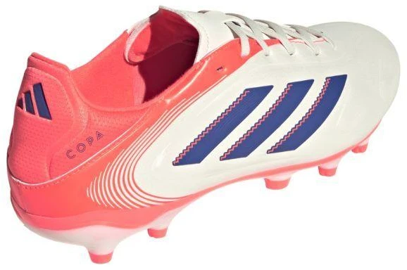 adidas Copa Pure 3 League FG/MG JH6299 futbolo bateliai