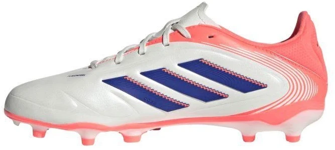 adidas Copa Pure 3 Lyga FG/MG Vaikų Futbolo Bateliai JR2886