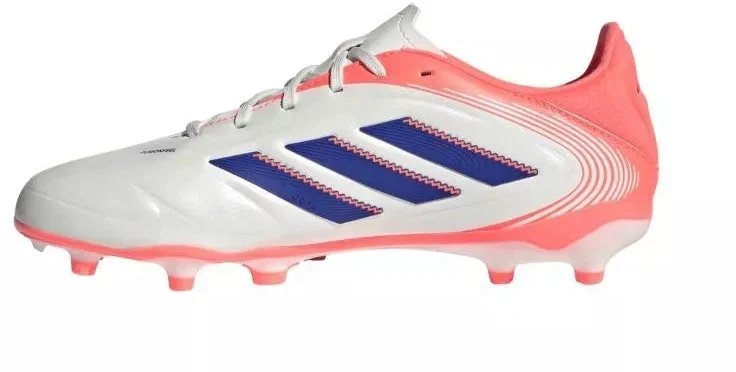 adidas Copa Pure 3 Lyga FG/MG Vaikų Futbolo Bateliai JR2886